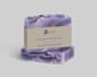 do soap and candle packaging labels or box design