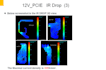 provide power integrity simulation