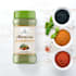 edit, vectorize, redesign, change, update, modify, your label and packaging