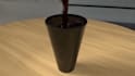 make 3d animation in cinema 4d