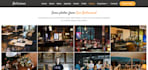 do responsive ecommerce website design