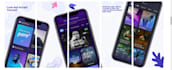 do mobile app development, ios app, android app creation flutter app developer