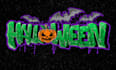 custom design graffiti, logo, character illustrtion