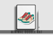 convert your images into line art and stickers doodle
