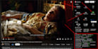 optimize youtube video SEO on the first page channel evaluation