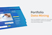 do data extraction and data mining