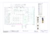 do professional mep and renewable energy  design  services