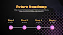 increase your sale record with pitch deck and pro ppt slide