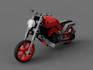 teach you 3d modelling with fusion 360