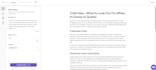 write surfer SEO optimized articles with jasper ai or jarvis