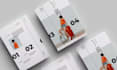 design your custom flyer