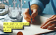 write a convincing, powerful plot for your film