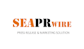 do global press release distribution newswire submission via seaprwire