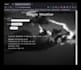 create your web page