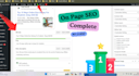 do complete on page SEO for your wordpress website