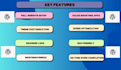 build custom print on demand wordpress, printful, printify, woocommerce store