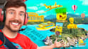 design best youtube thumbnails or amazing thumbnail design