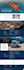 do wordpress website speed optimization