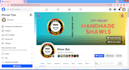 create stunning facebook business page in 24 hr