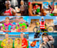 make you a great youtube thumbnail and enhance it with ai