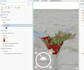 analyze satellite imageries make maps and write gisbased reports