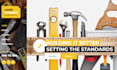 create a professional website for your business or company