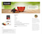 write and create your amazon a plus content