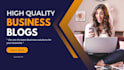do business guest post and seo backlinks services