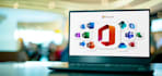 install, configure and troubleshoot microsoft 365 or dynamics 365 azure