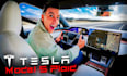 design attractive youtube thumbnail and miniature