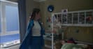 do professional rotoscoping and vfxrofessionally