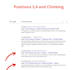 do web 2 0 backlinks manually 100 percent indexable