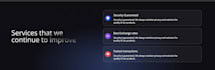 javascript HTML CSS website development  react js   responsive  website