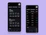 develop stock trading app, crypto trading app, exchange app