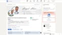 optimize your professional linkedin profile