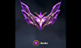 coach you and help you improve in league of legends