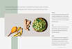 do magazine and book page layout design