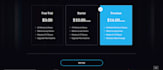 build a wordpress membership and subscription website