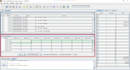 do mips assembly language programming and debugging