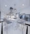 do photorealistic 3d rendering in 3ds max