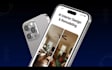 create dynamic mobile app promo video, app explainer, app intro