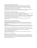 write seo blog content for small business sites