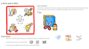 create a professional whiteboard animation video