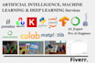do object detection, image processing in opencv, computer vision in python