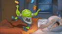 draw and animate a video