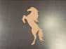 design custom 3d models laser cutting image