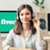 be your best customer service