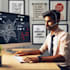 elevate your dispatch efficiency