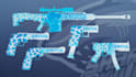 make design weapon skin for fivem