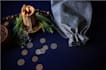 cast good luck, abundance and success spell